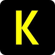 kwiqreply