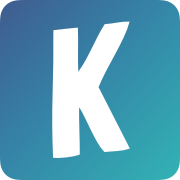 Kwis.app