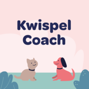 Kwispelcoach