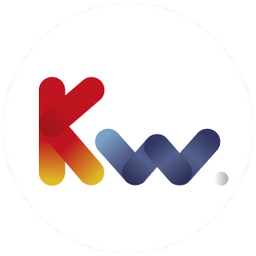 Kwizbot