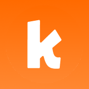 Kwiziq