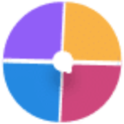 KwizzBit