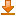 FastestTube