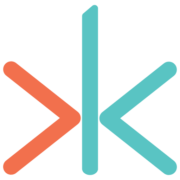 Kwkly