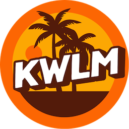 Key West Last Minute