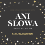 Kamil Wojciechowski
