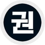 Kwonri Map