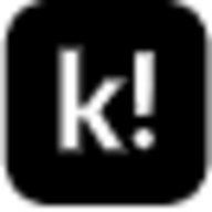 Kwot