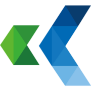 Kwota