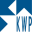 KWP Informationssysteme