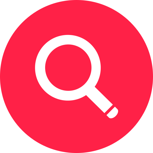 kwresearch.io