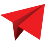 kwsoft