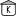 Keyboarding Without Tears