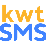 kwtSMS