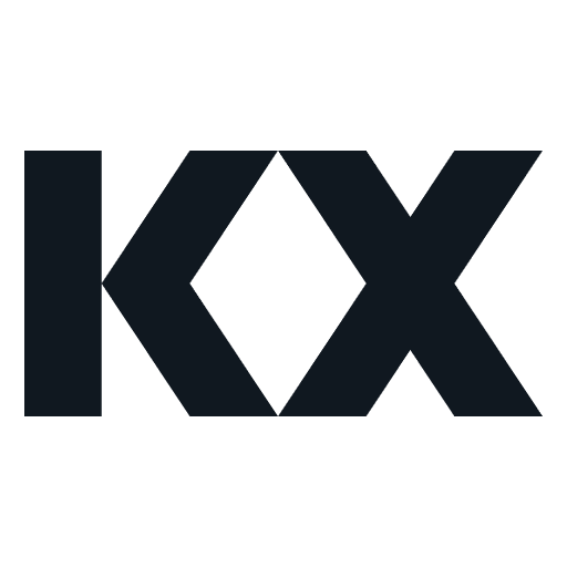 KX