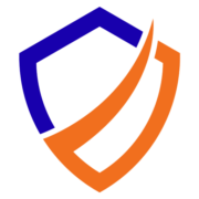 KY9 Services Limited