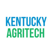 KY AgriTech