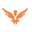 KY-akademien