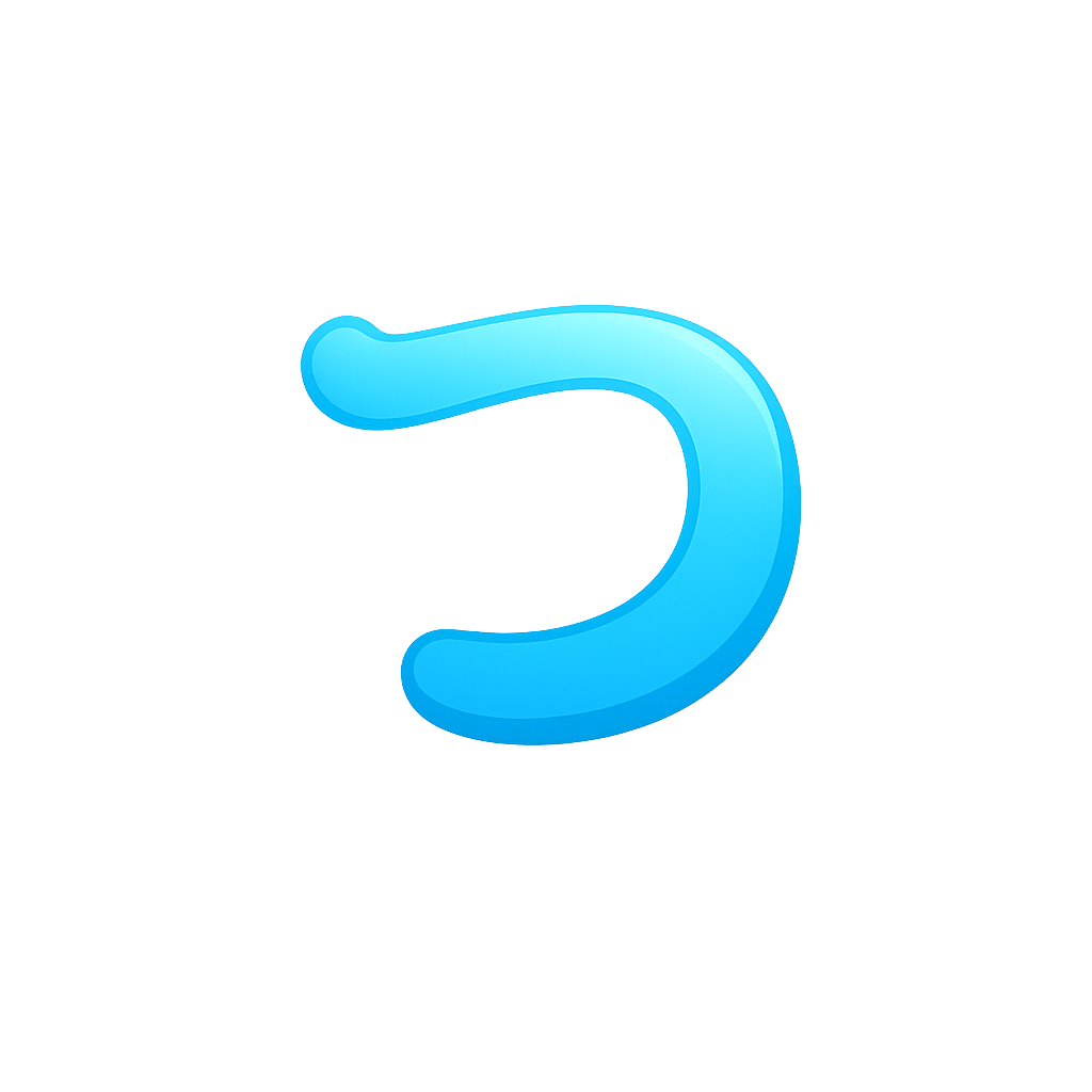 Tsunagaru-kun