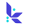 Kayan