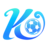 KAIYUN SPORTS