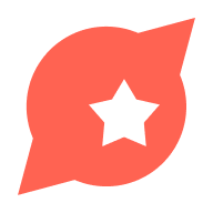 Kyarapu