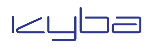 Kyba