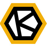 Kyber