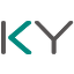 KYBERNA AG