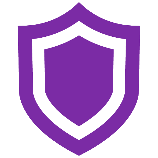 KyberNET