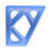 Kybernetik