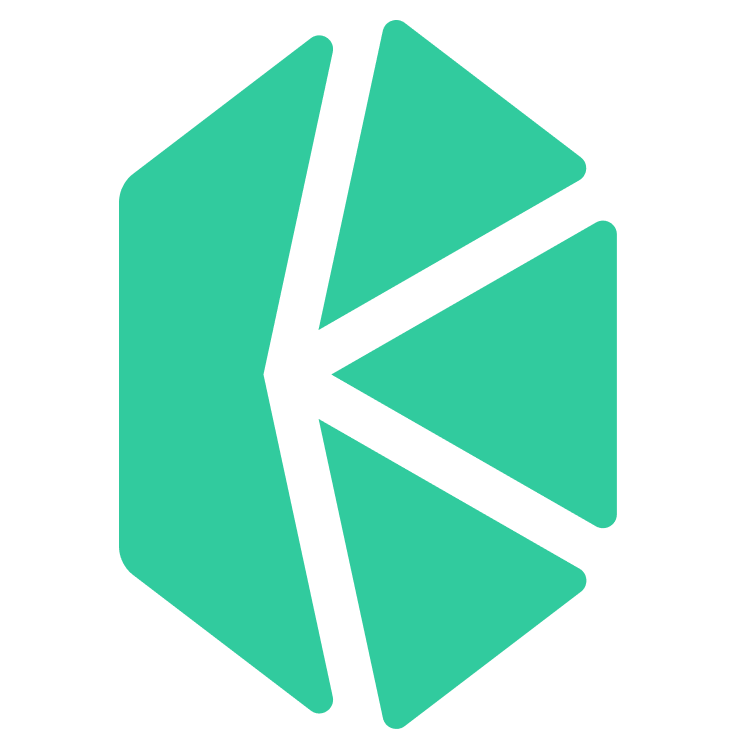 KyberSwap