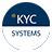 KYC Systems