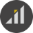 KYC.hr