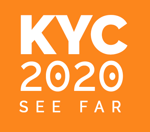 KYC2020