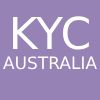 KYC Australia