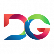 DIGI