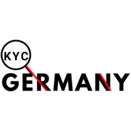 KYC Germany
