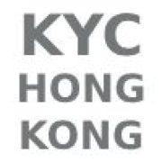 KYC Hongkong