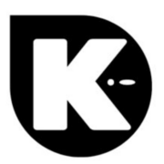Kycker