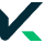 Kyckr