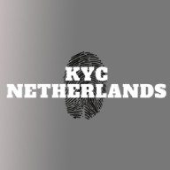 KYC Netherlands