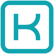 KYCP
