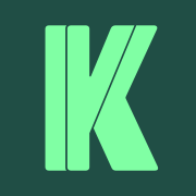 KYC Platform.uk