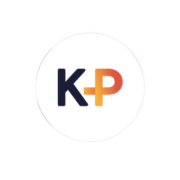 KYCPLUS