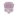KYCPort