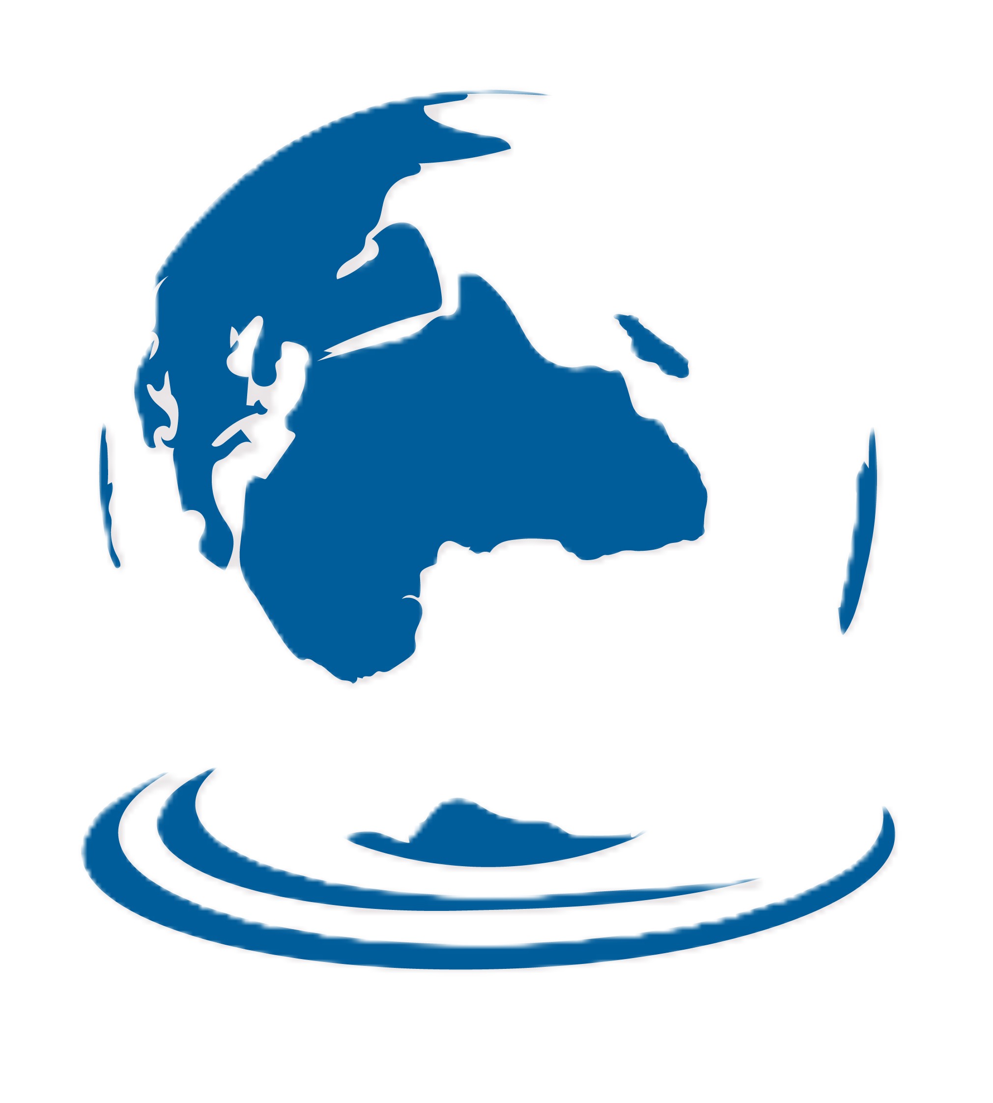 KYC Solution