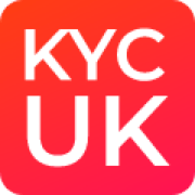 KYC UK
