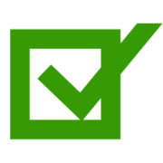 KYCweb