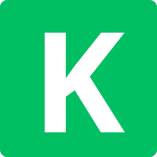 KYC Widget